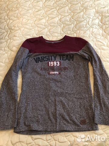 Кофта Кофта