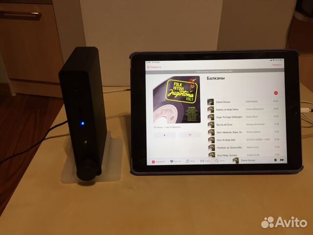 Nu Forge lCon iDo цап для iPod,iPhon,lPad Nu Forge lCon iDo цап для iPod,iPhon,lPad