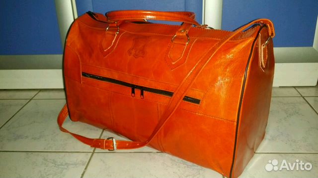 Сумка.Саквояж.Спортивная