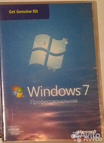 Windows 7 pro home Windows 10