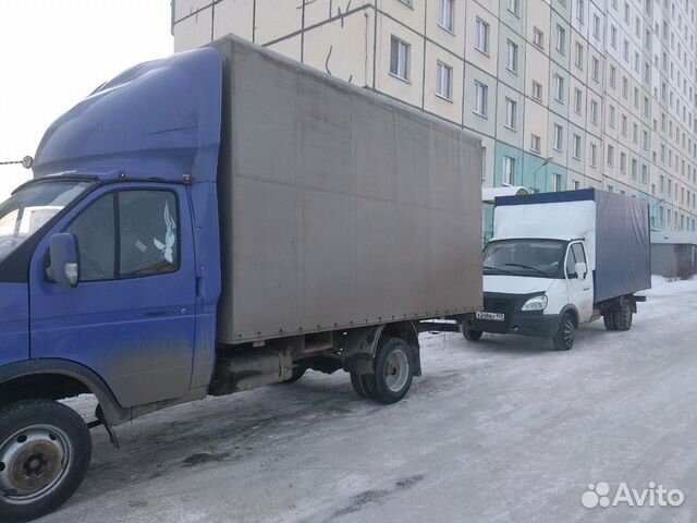 Грузоперевозки.Грузчики.Переезды.Вывоз мусора Грузоперевозки.Грузчики.Переезды.Вывоз мусора