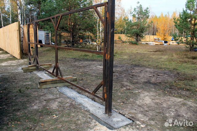 Услуги сварщика, и сантехника выезд на объект Услуги сварщика, и сантехника выезд на объект