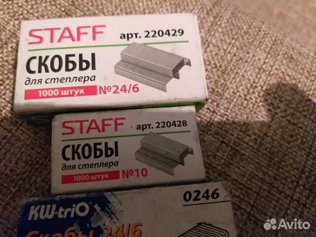 Зачем нужен перманентный маркер Зачем нужен перманентный маркер