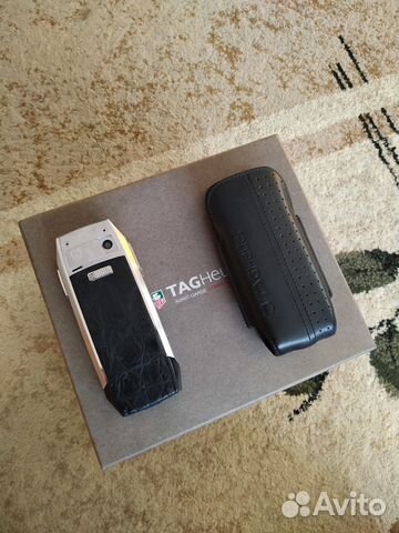 Tag heuer meridiist Tag heuer meridiist