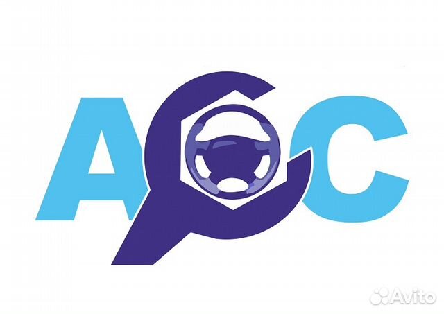 Автомеханик Автомеханик
