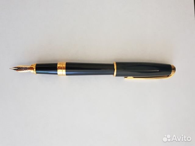 Ручка S.T. Dupont Olympio 480874M Ручка S.T. Dupont Olympio 480874M