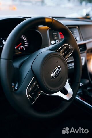 Аренда авто под такси