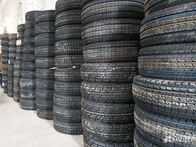 Nokian Hakka Suv 235/65/R17 Лето