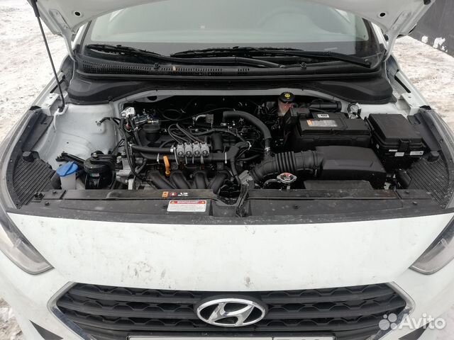 4 поколение Гбо на Hyundai Solaris установка гбо 4 поколение Гбо на Hyundai Solaris установка гбо