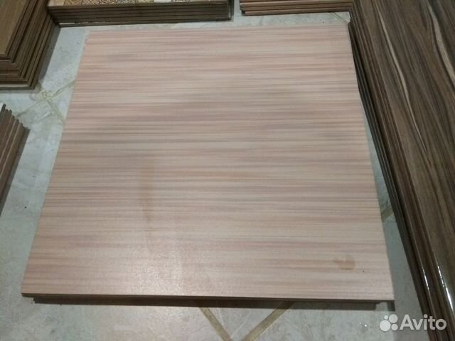 Керамическая плитка Керамическая плитка