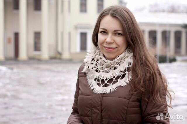 Разработка сайтов и их продвижение