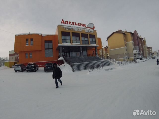 Беспроводная зарядка Awei W1 5V/1000mA Беспроводная зарядка Awei W1 5V/1000mA