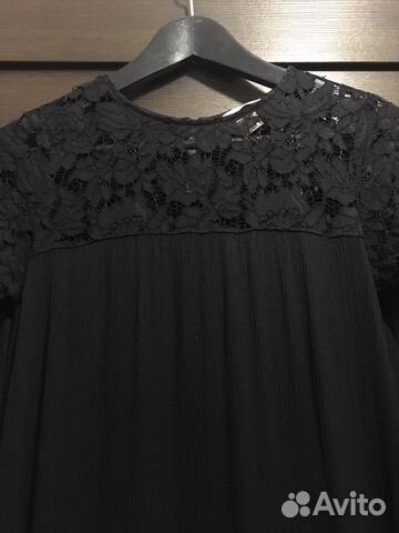 Платье H&M Платье H&M