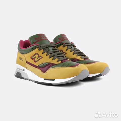 new balance m1500 tgb