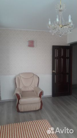 Комната 15 м² в 3-к, 9/17 эт.