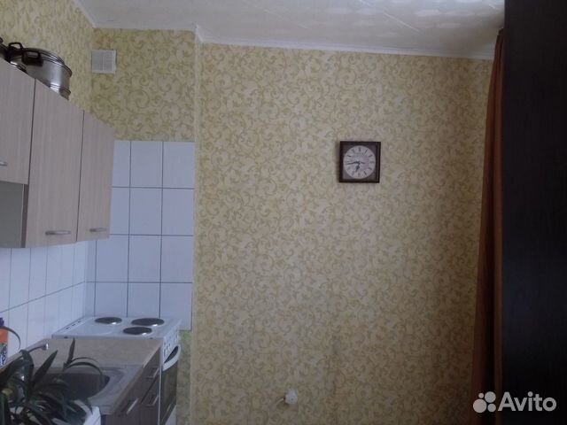 3-к квартира, 71 м², 4/5 эт.