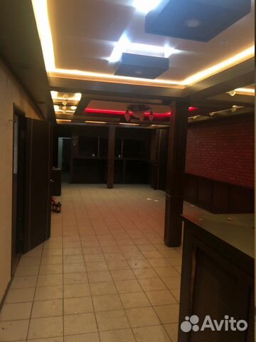 Свободного назначения 229.6 м²
