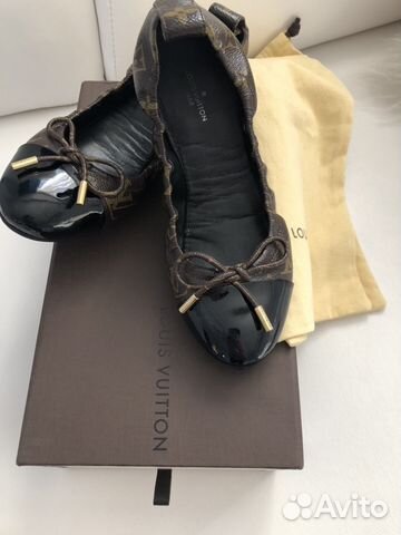 Балетки Louis Vuitton кеды туфли оригинал Gucci Балетки Louis Vuitton кеды туфли оригинал Gucci