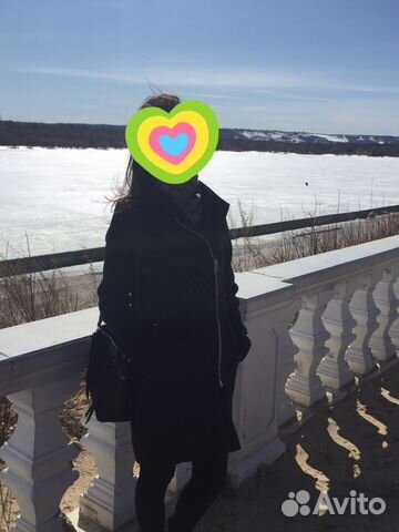 Белое пальто insity и серое пальто mango Белое пальто insity и серое пальто mango