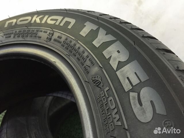 205 60 16 94H Nokian Nordman SX2 новые летние шины 205 60 16 94H Nokian Nordman SX2 новые летние шины