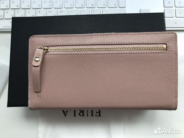 Кошелек Furla оригинал