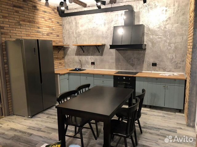 2-к квартира, 90 м², 4/21 эт. 2-к квартира, 90 м², 4/21 эт.