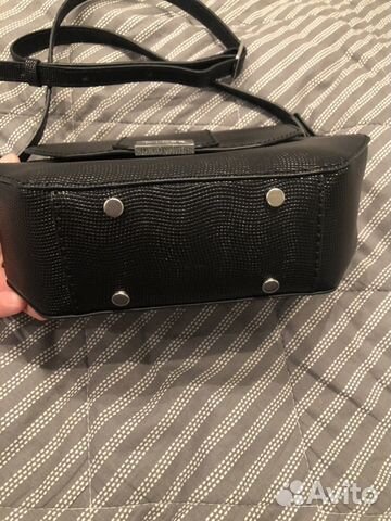 Сумка Gaude Milano