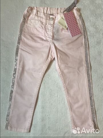 Новое Monnalisa Cavalli Molo Byblos Levis Kate Mac