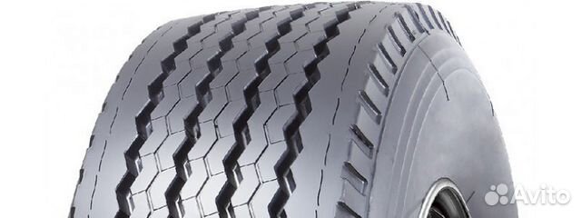 385/65 R22.5 Fronway батоны
