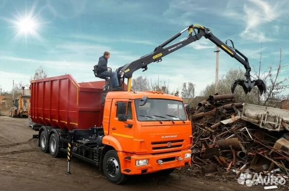 Прием металлолома. Вывоз металлолома. Демонтаж Прием металлолома. Вывоз металлолома. Демонтаж