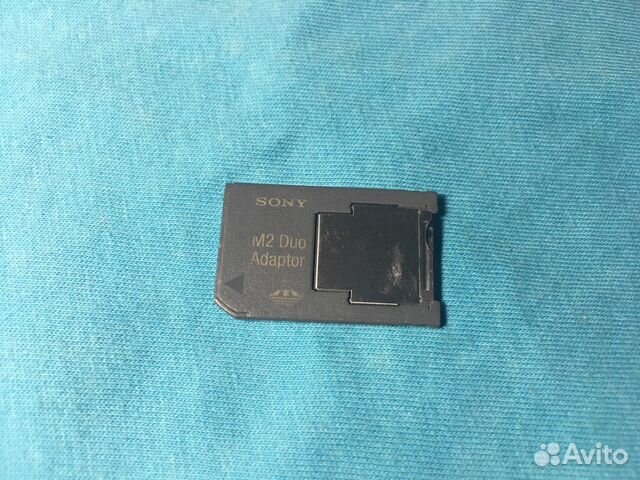 Memory Stick produo Sony 8Gb