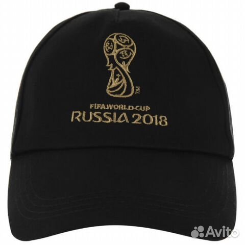 Бейсболки Fifa 2018, новые Бейсболки Fifa 2018, новые