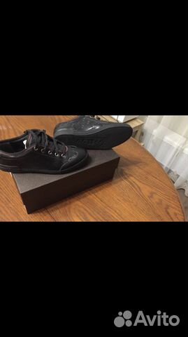 Кеды gucci Кеды gucci