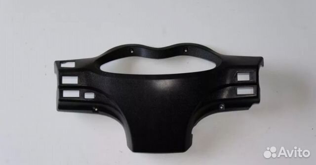 Рамка спидометра irbis lx 50 2t