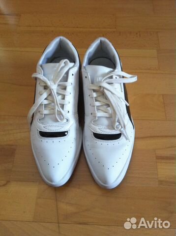 Кроссовки /кеды Puma Кроссовки /кеды Puma
