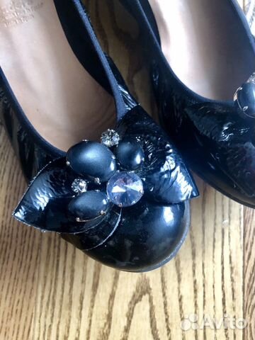 Балетки wonders р 39 Балетки wonders р 39