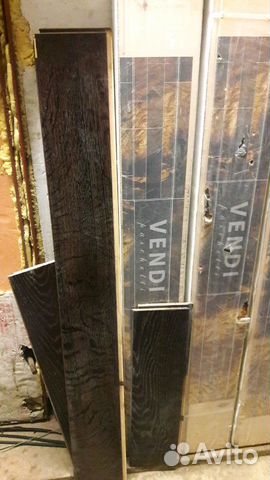 Паркетная доска Италия Паркетная доска Италия