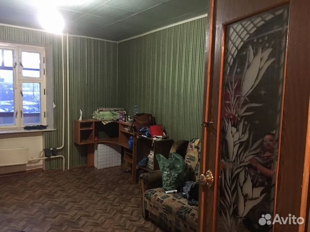 2-к квартира, 48 м², 3/9 эт. 2-к квартира, 48 м², 3/9 эт.