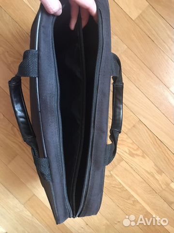 Сумка для ноутбука Сумка для ноутбука
