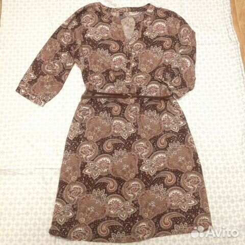 Платье Платье