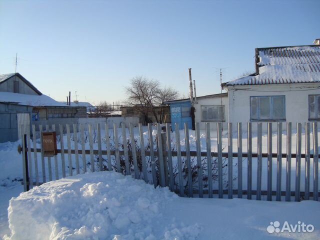 Обшаровка самара. Поселок степняки Самарская область. П степняки Приволжский район Самарская область. Старинная фотография п. степняки Приволжский район. Казахстан Степняк продажа коттеджей.