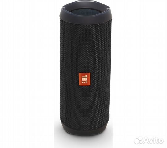 JBL Flip 4