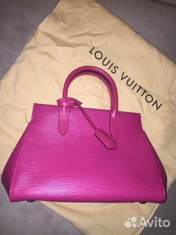 Сумка Louis Vuitton оригинал новая