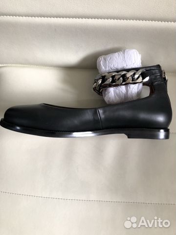 Туфли р39 на 38 новые кожа Туфли р39 на 38 новые кожа