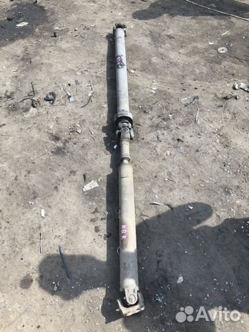 Isuzu nqr 71.nqr75.богдан кардан б.у Isuzu nqr 71.nqr75.богдан кардан б.у