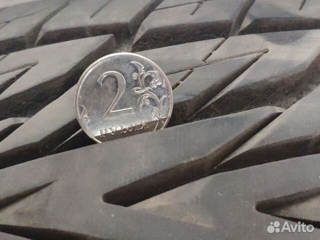 Toyo Proxes stiii 225/55 R18 102V Toyo Proxes stiii 225/55 R18 102V