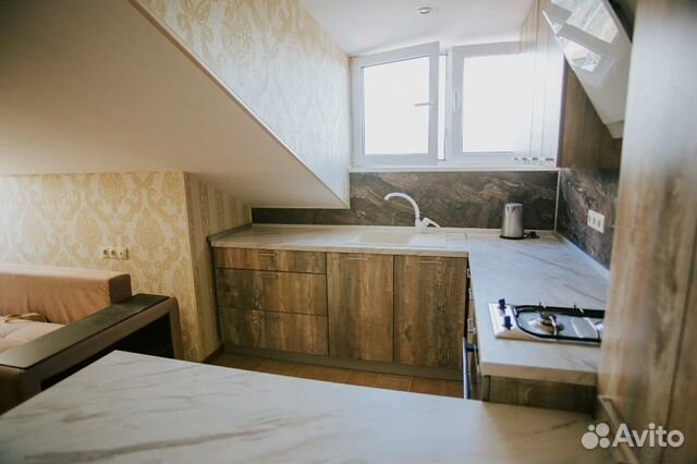 2-к квартира, 48 м², 9/9 эт. 2-к квартира, 48 м², 9/9 эт.