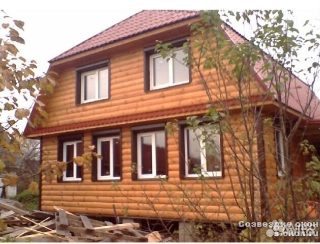 Пластиковые окна и балконы Пластиковые окна и балконы