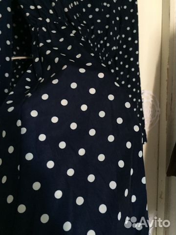 Платье Платье