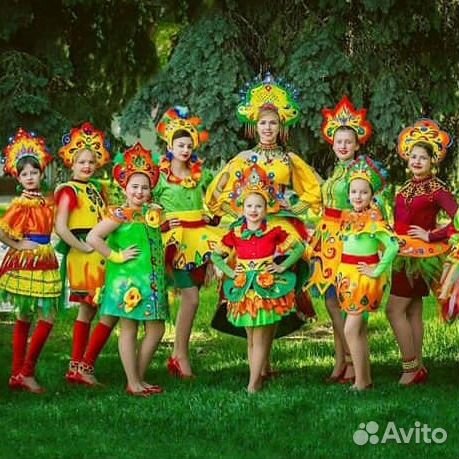 Швейные курсы Швейные курсы